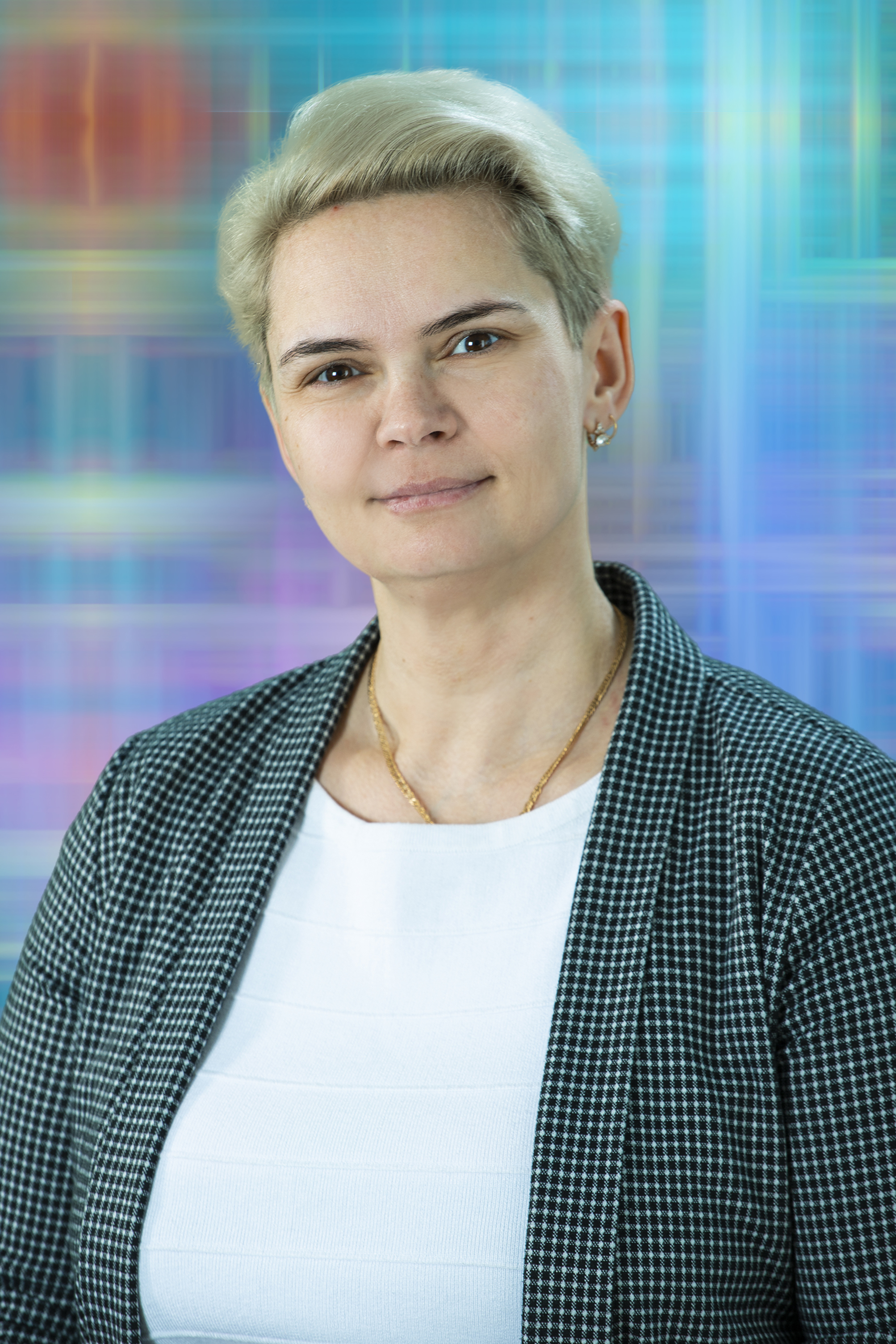 Воспитатель Смоликова Алена Геннадьевна.